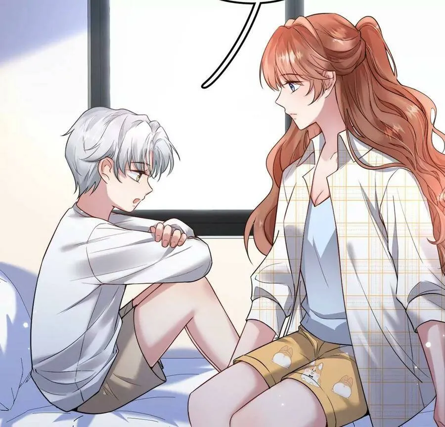 第14话 难过的话就哭吧 第80页