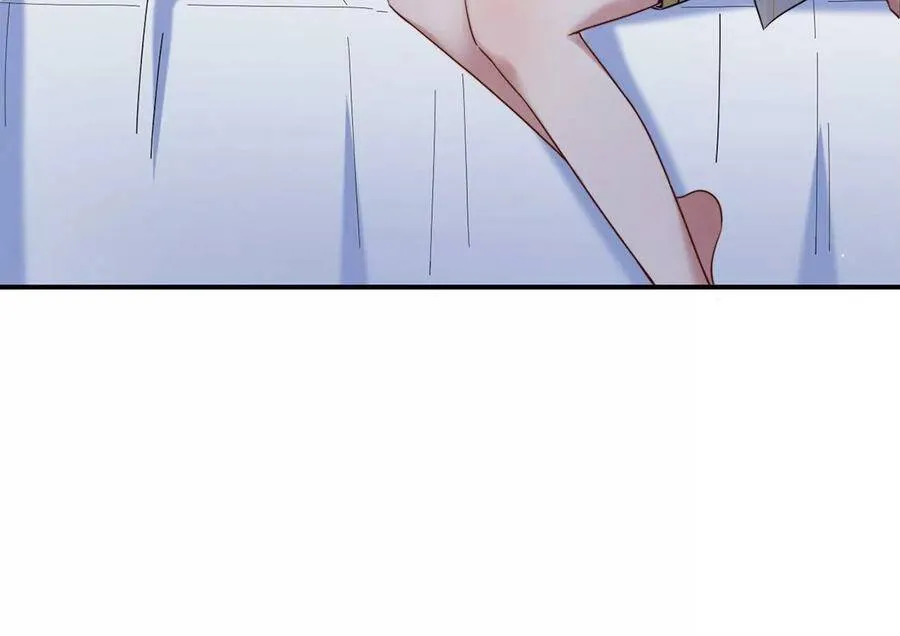 第14话 难过的话就哭吧 第81页