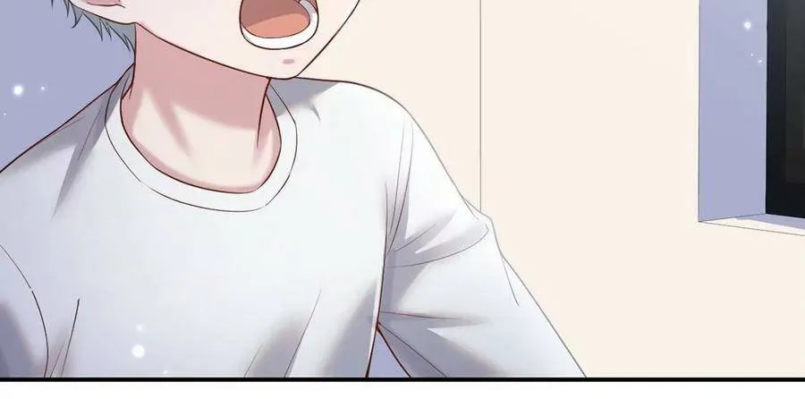 第14话 难过的话就哭吧 第84页