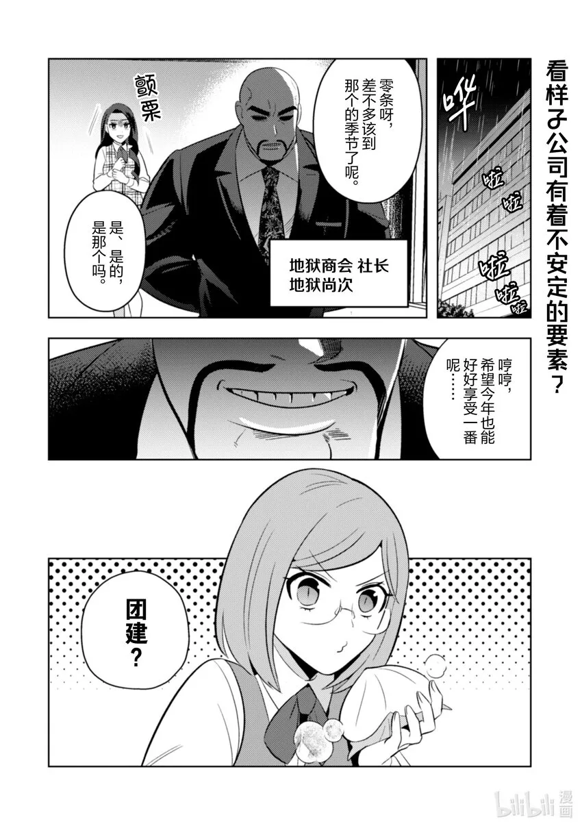 21 21 第2页