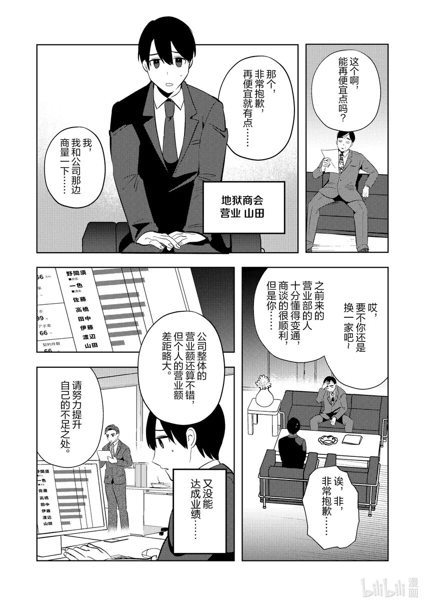 17 17 第2页