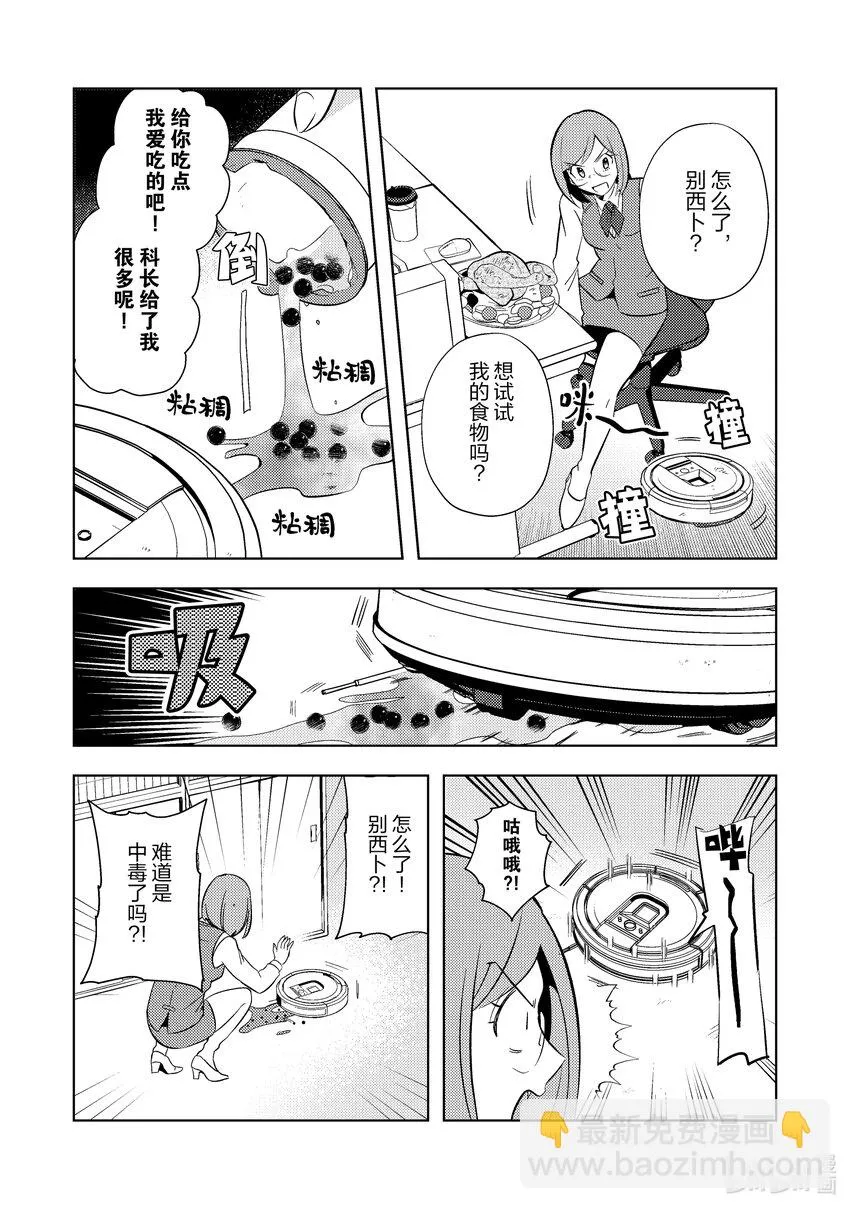 13 13 第8页