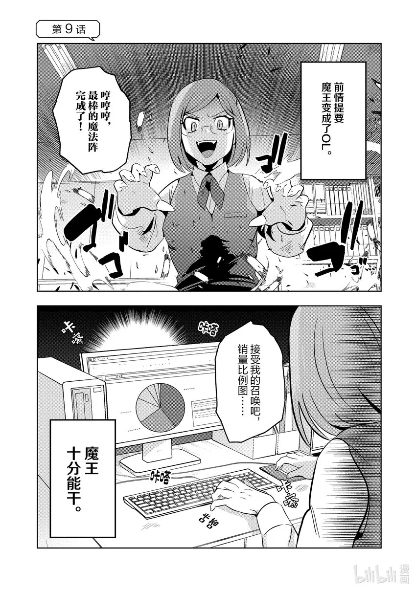9 9 第5页