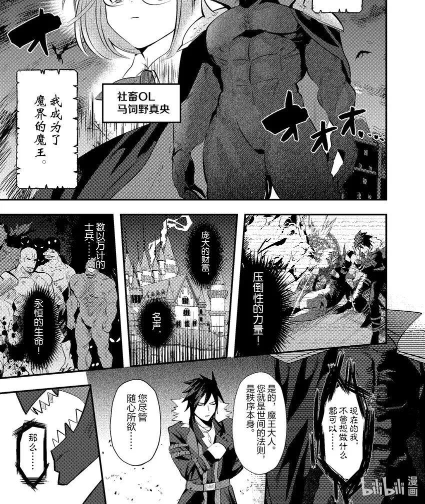 2 2 第1页