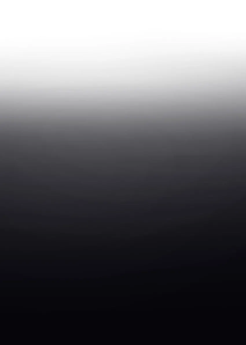 13 侵食 第74页