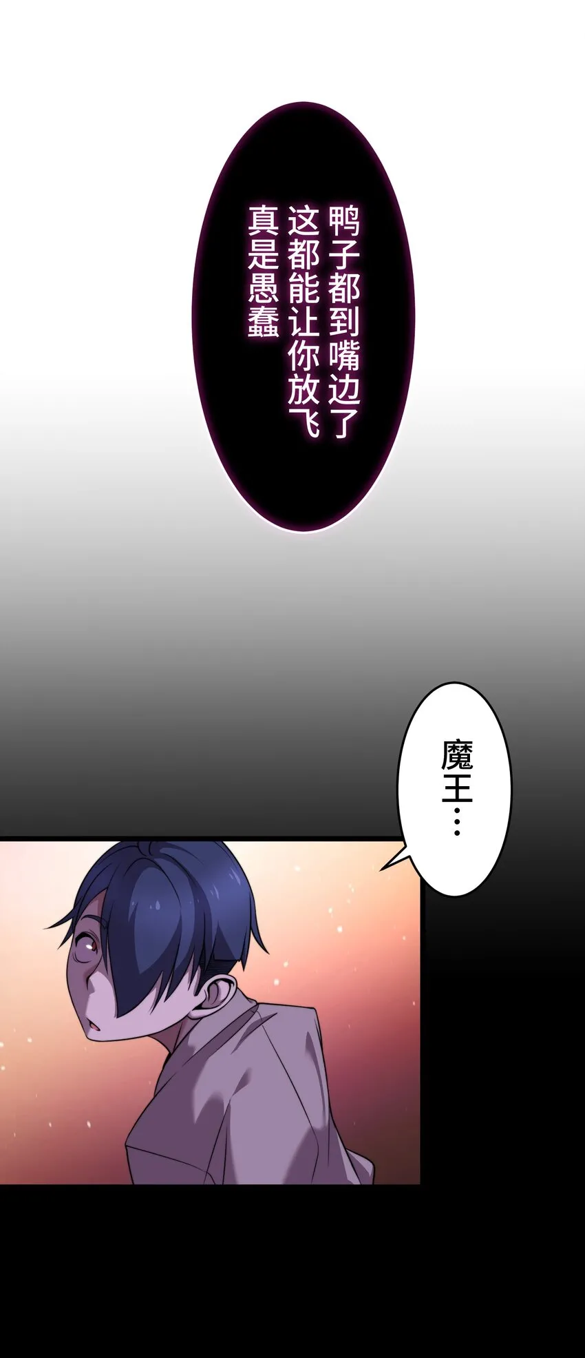 12 阴谋 第17页