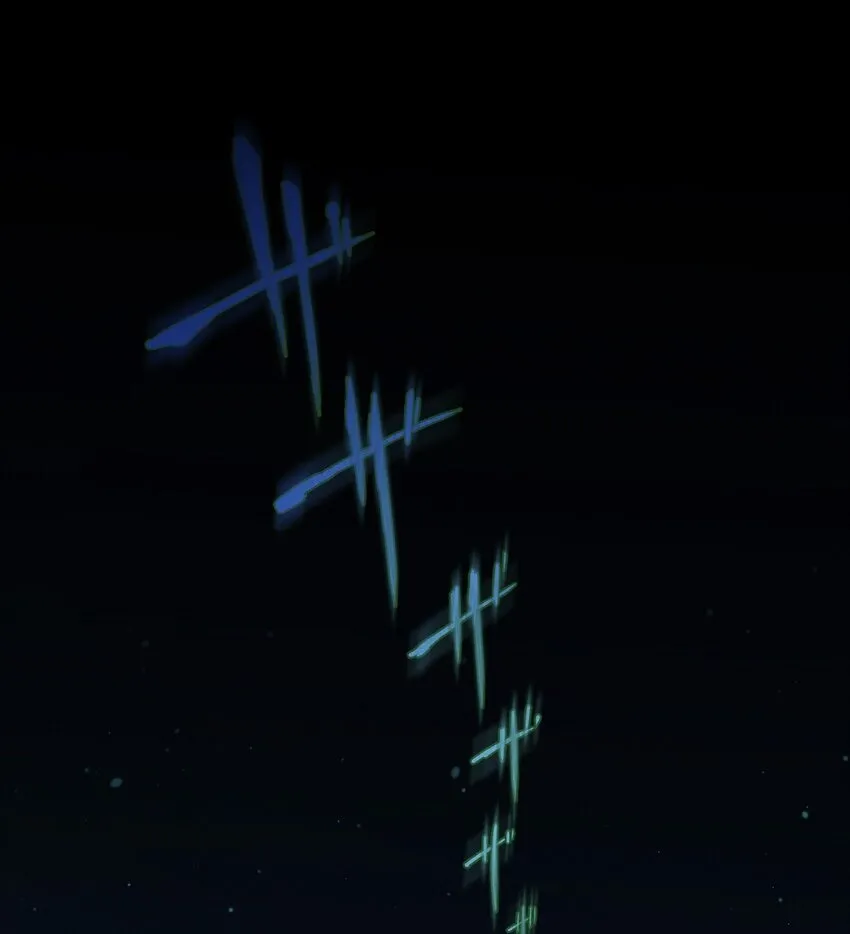 9 波澜 第2页