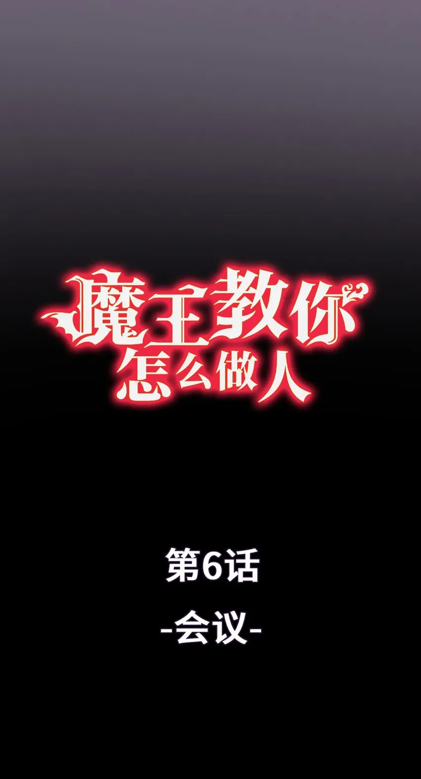 6 会议 第1页