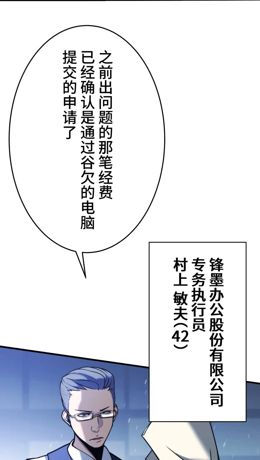 6 会议 第4页