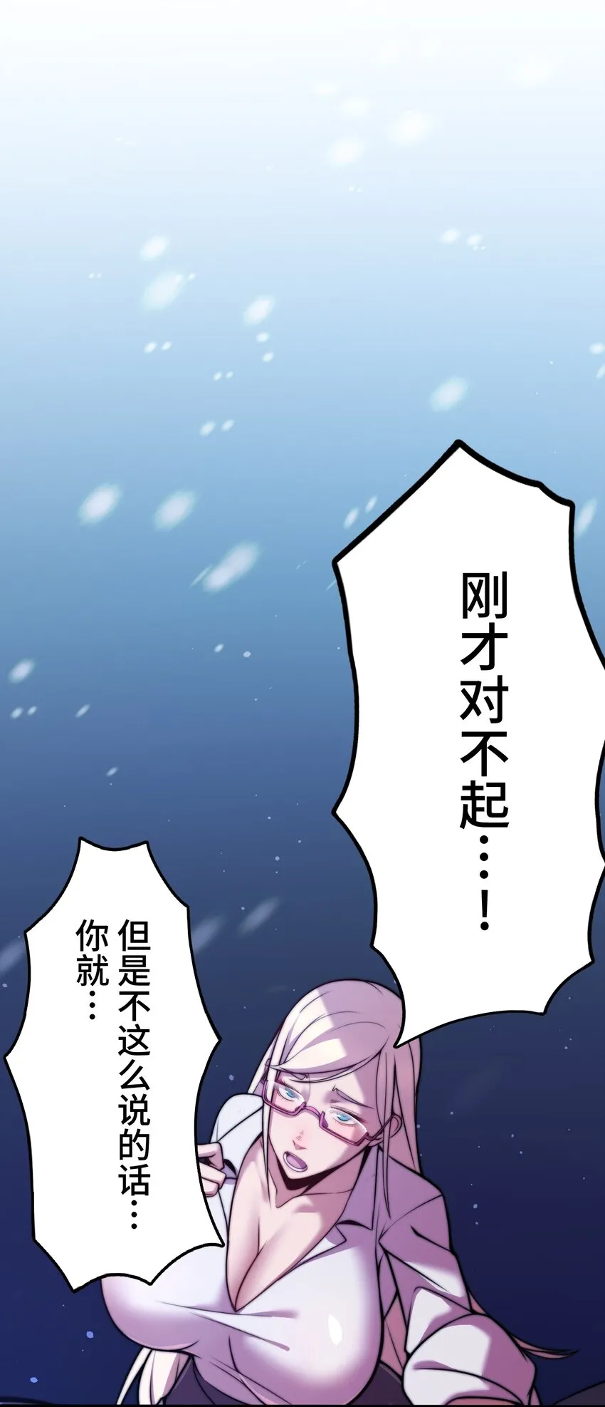 6 会议 第46页