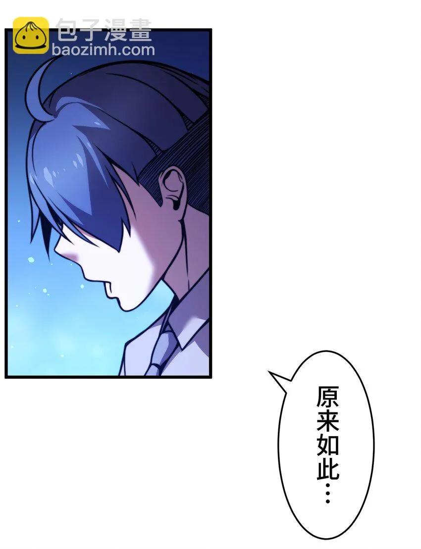 6 会议 第56页