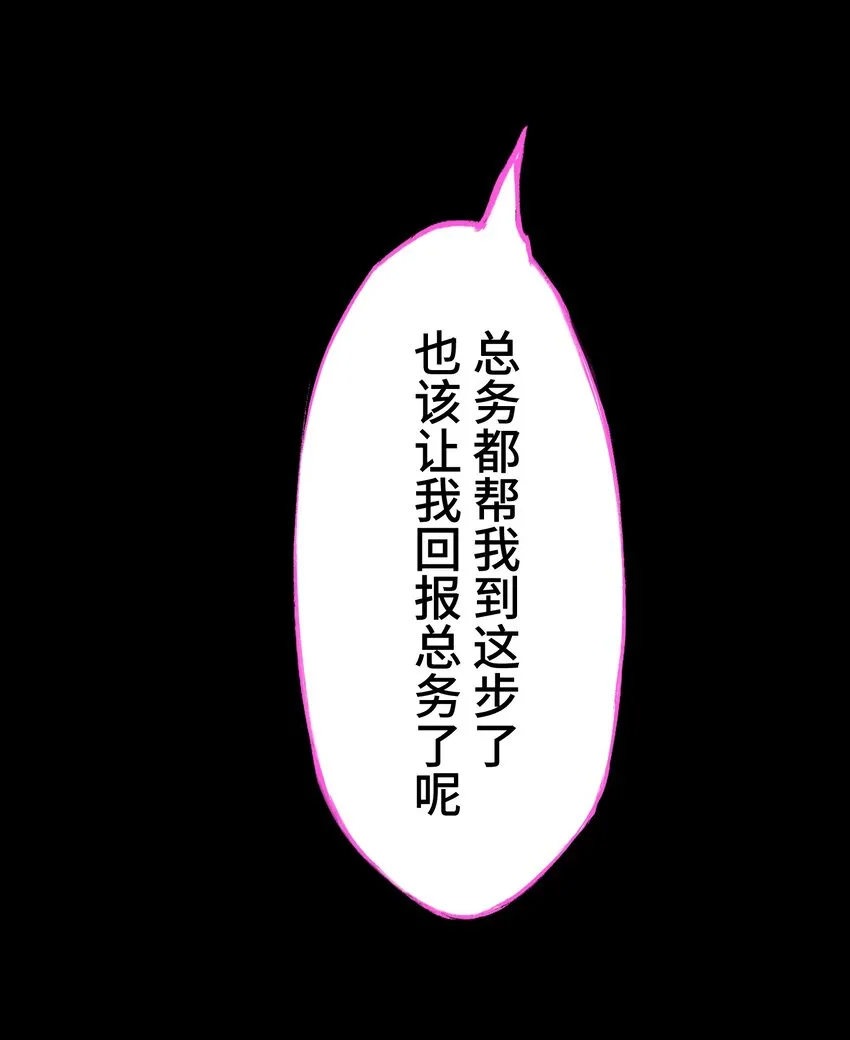 6 会议 第68页