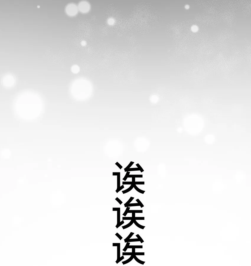 6 会议 第76页