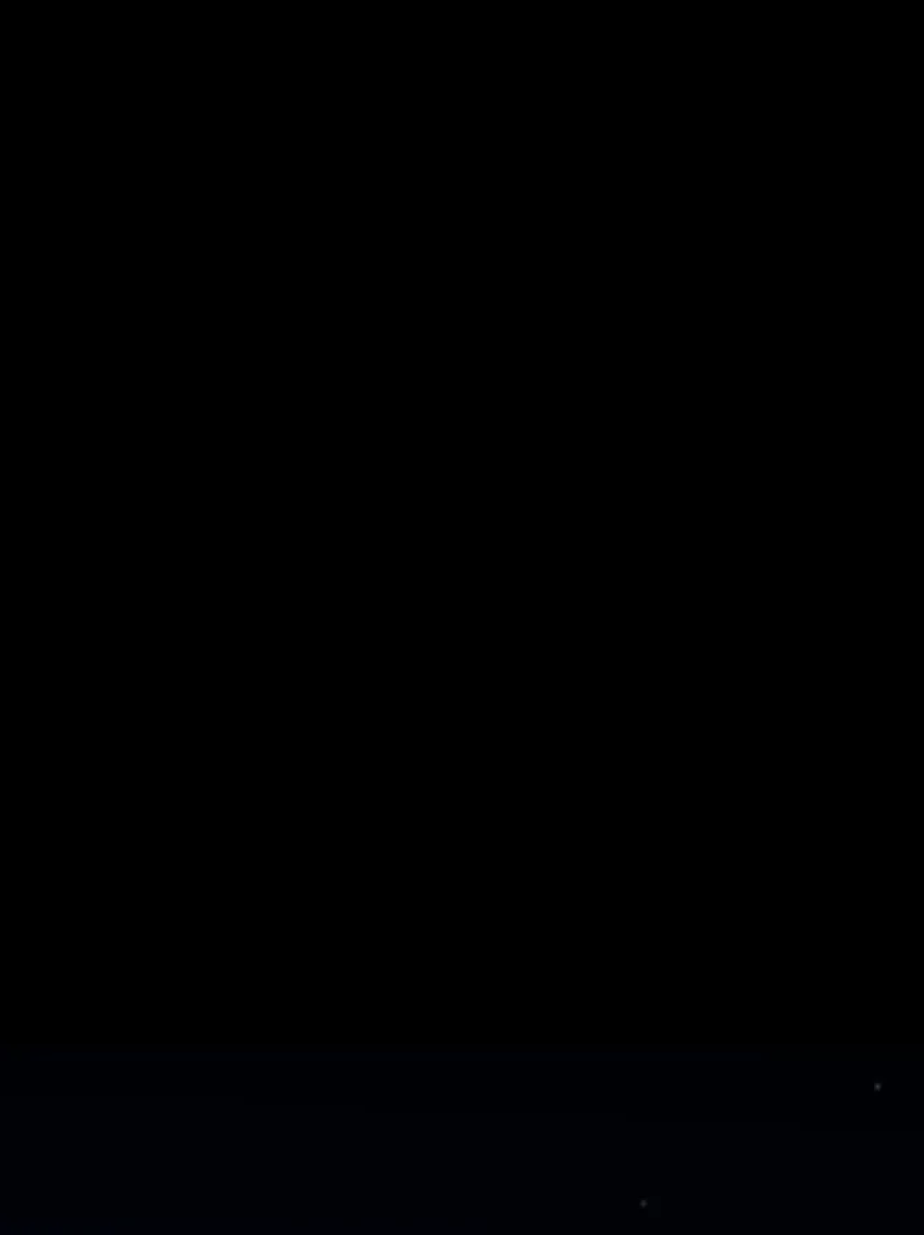 5 爱恨 第2页