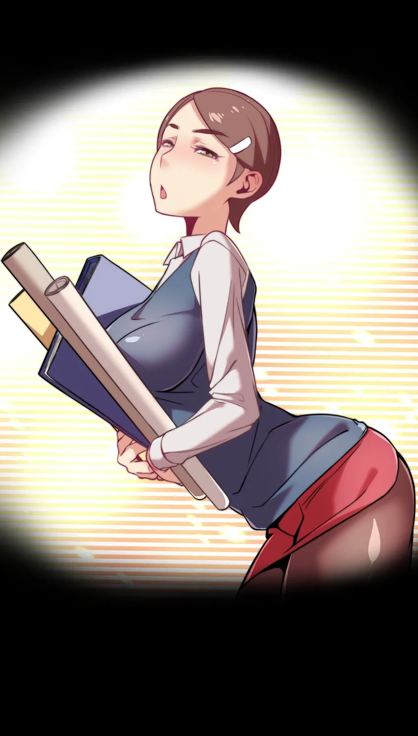 4 决心 第31页