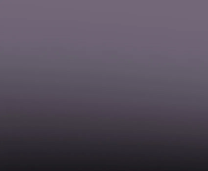 3 理解 第8页