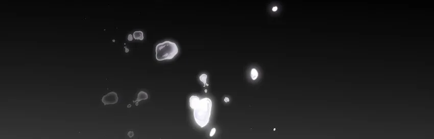 3 理解 第27页