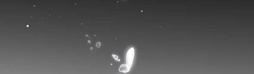 3 理解 第28页