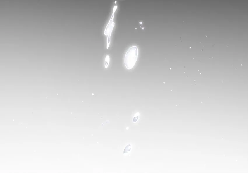 3 理解 第29页