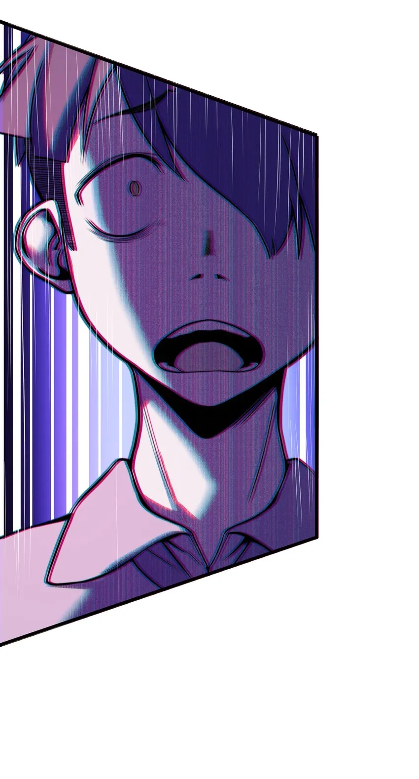 3 理解 第77页