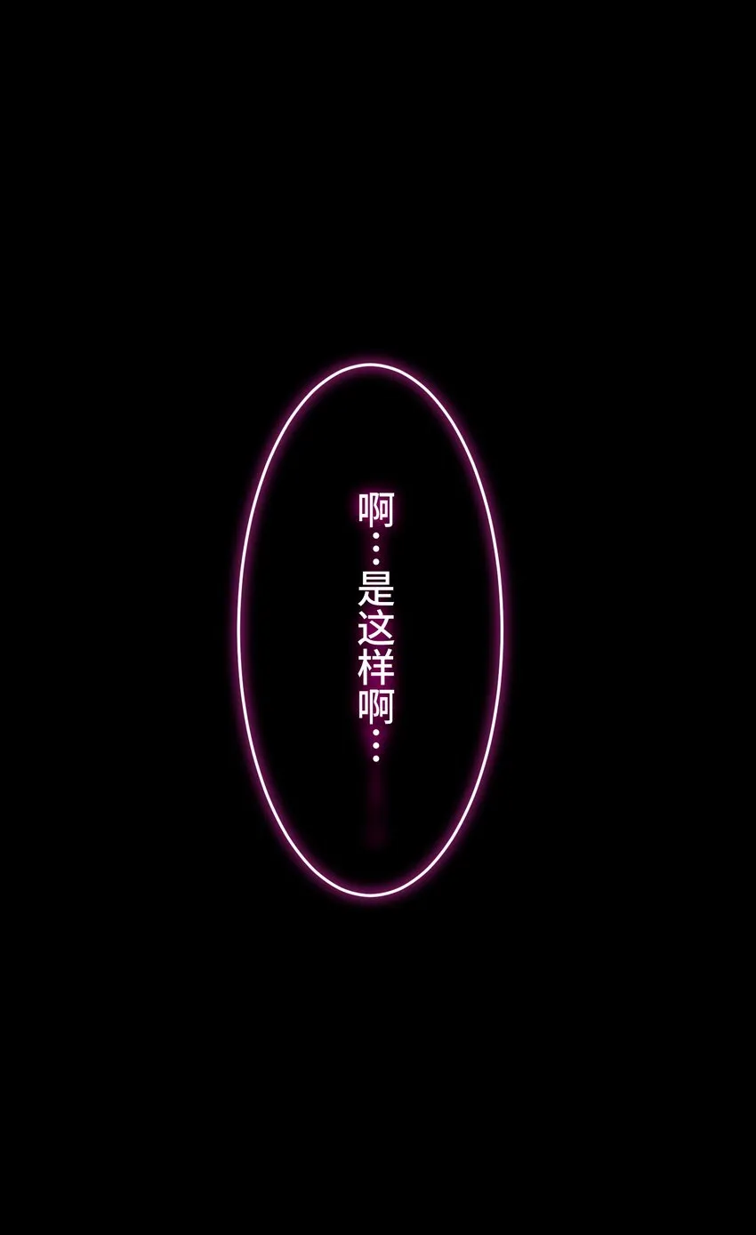 3 理解 第84页