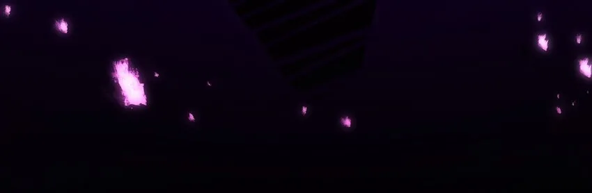 3 理解 第87页