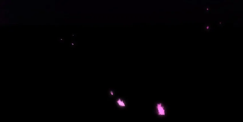 3 理解 第88页