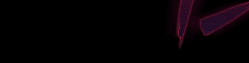 3 理解 第95页