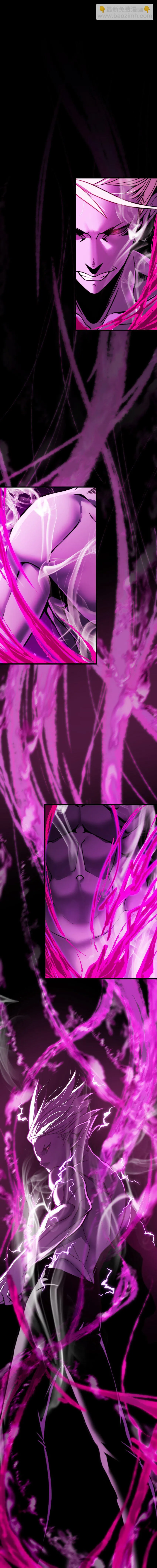 3 理解 第97页