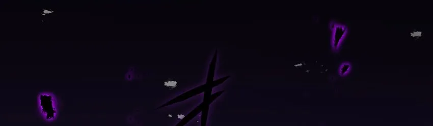 2 屈辱 第11页