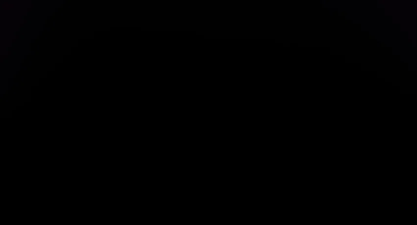 2 屈辱 第85页