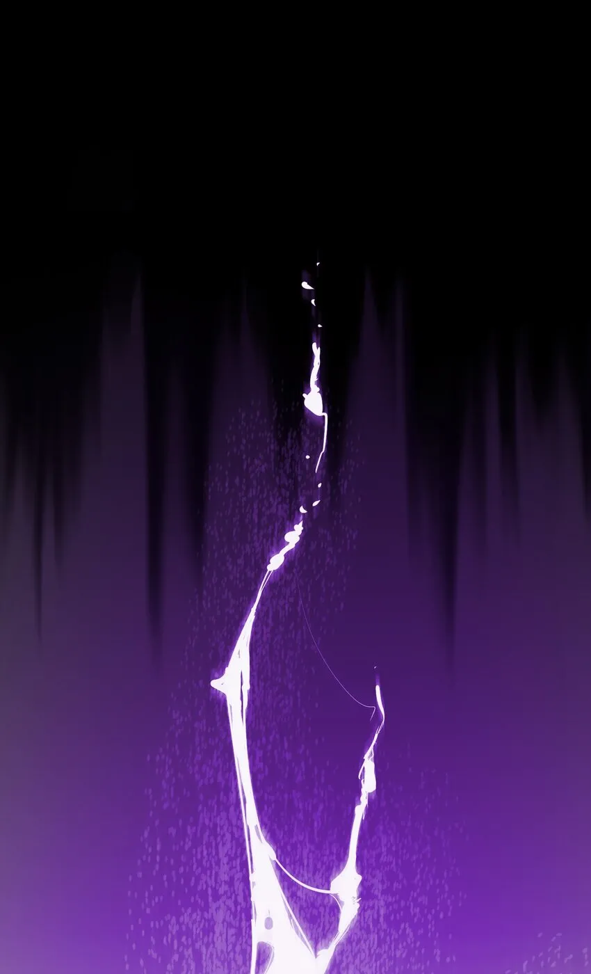 1 觉醒 第6页