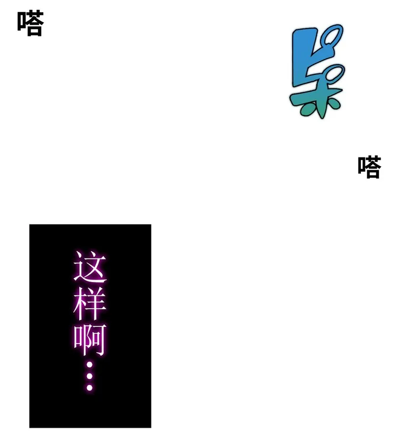 1 觉醒 第17页