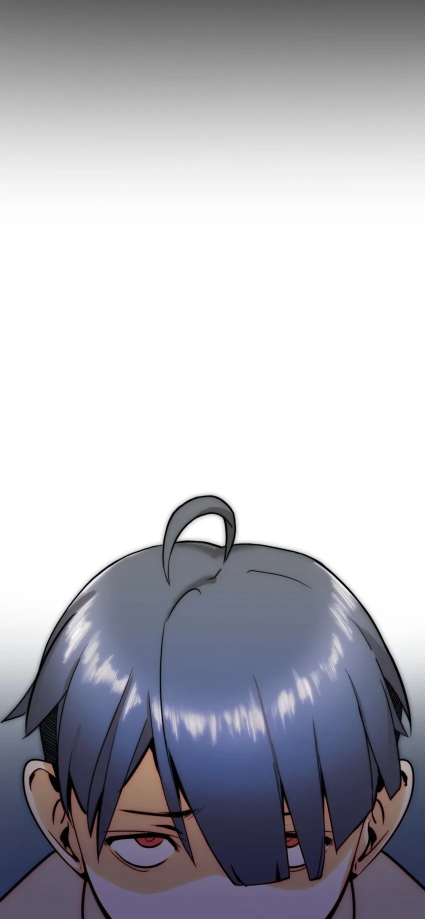 1 觉醒 第23页