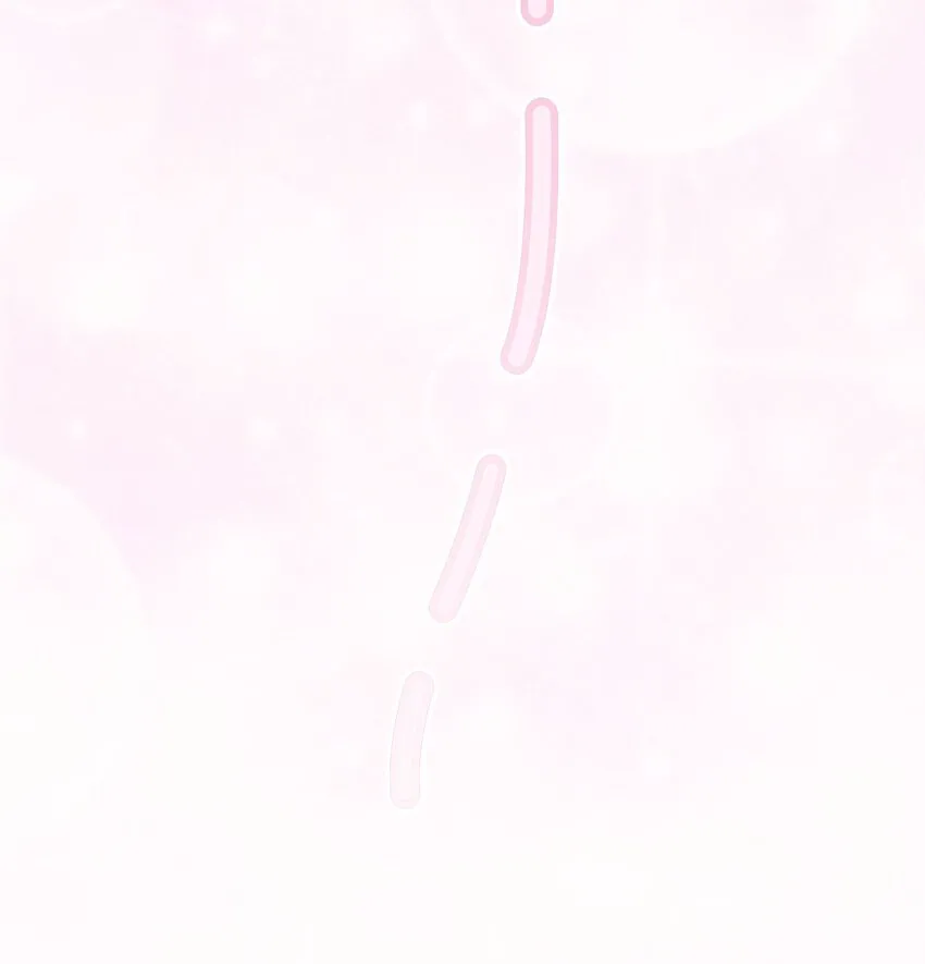1 觉醒 第52页