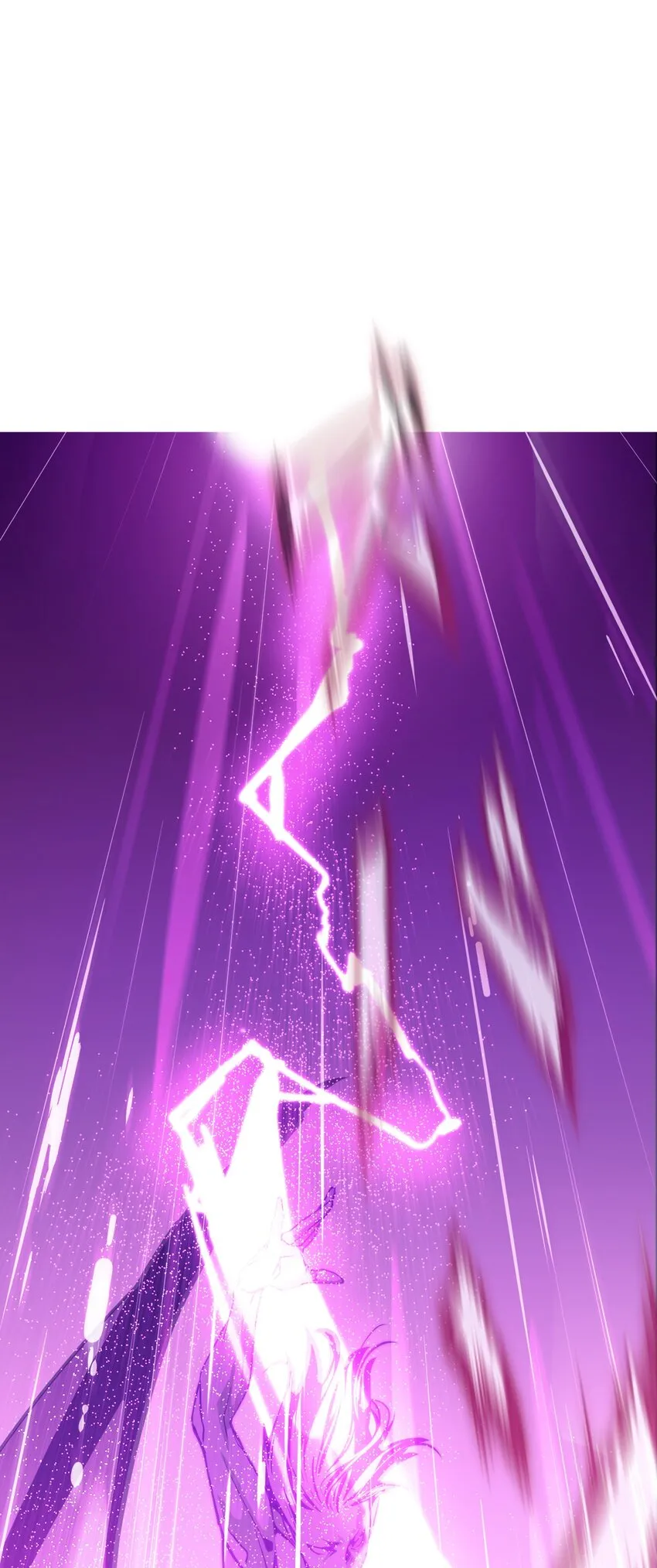 1 觉醒 第87页
