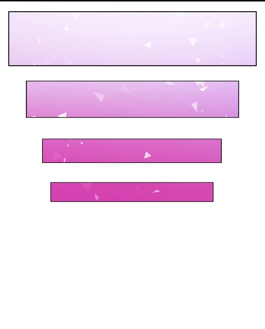 14 思慕 第33页