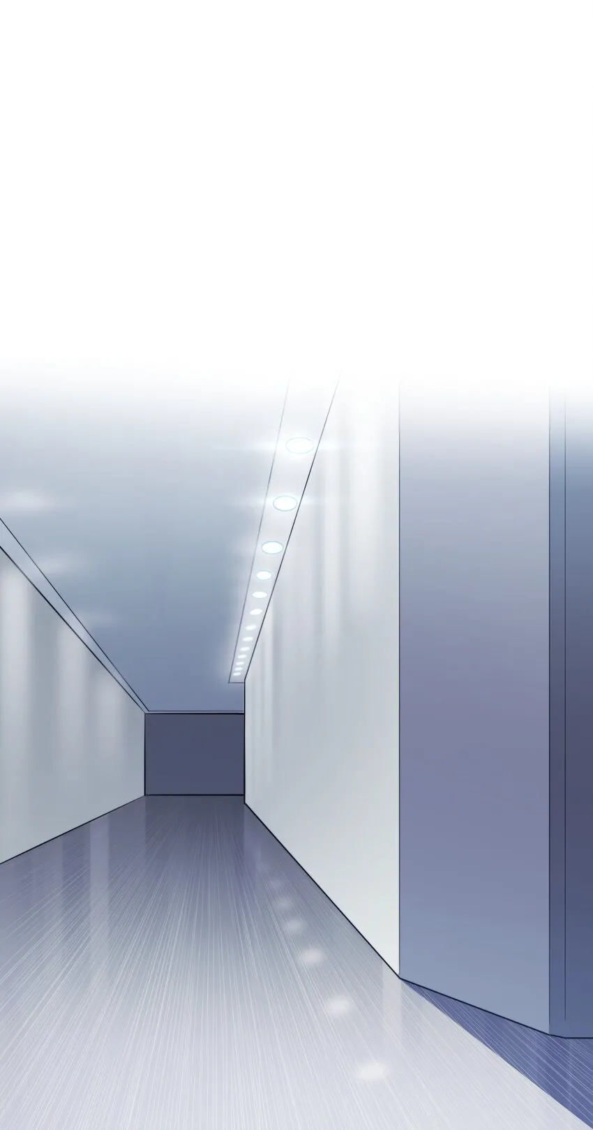 14 思慕 第43页