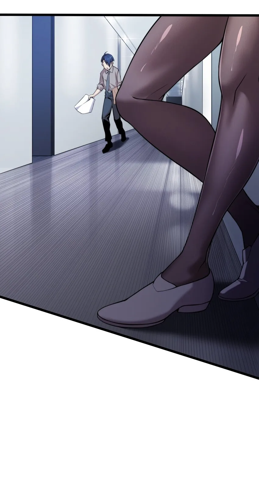 14 思慕 第48页