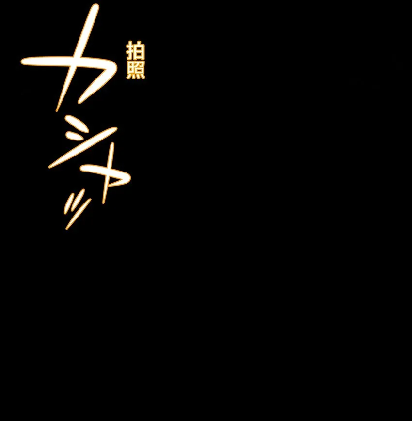 16 开幕 第27页