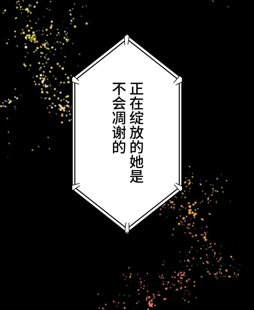 16 开幕 第30页