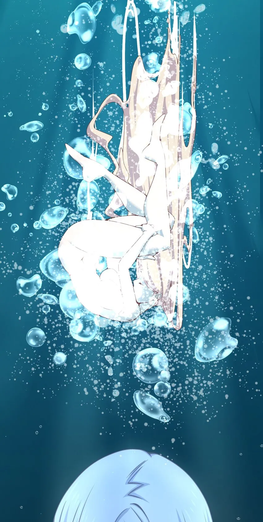 16 开幕 第107页