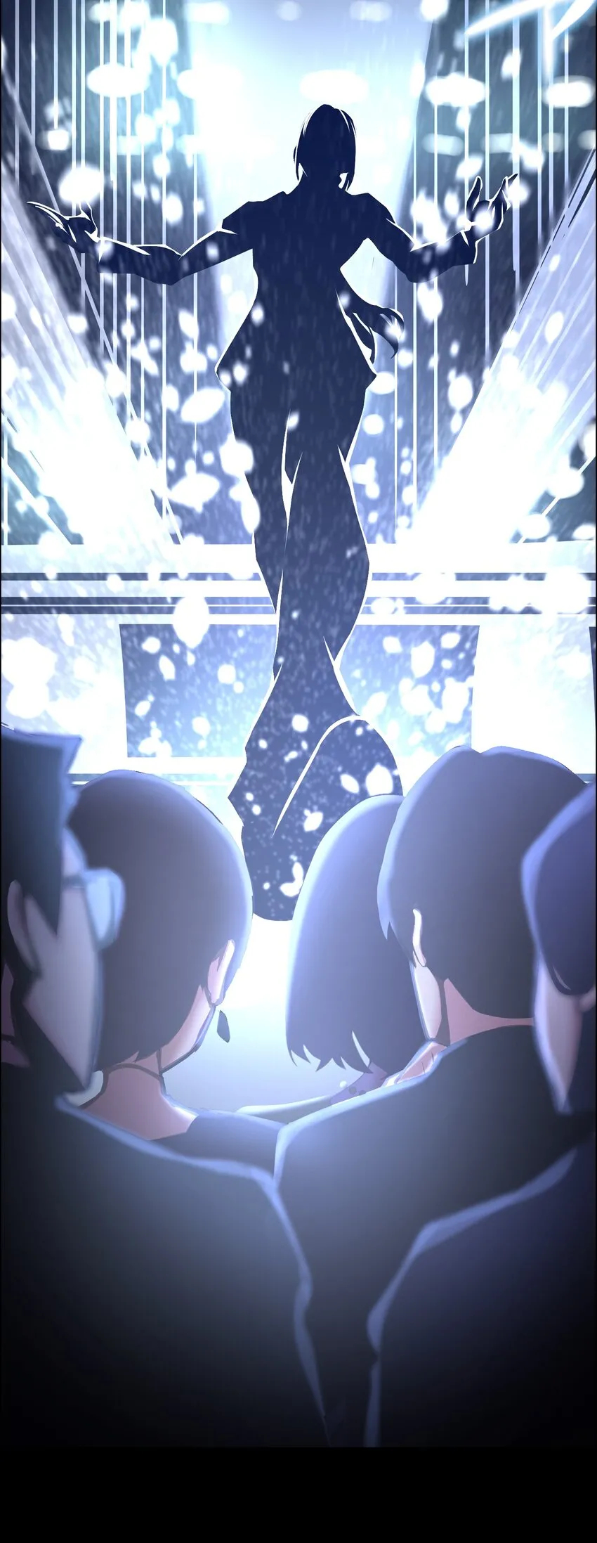 16 开幕 第121页