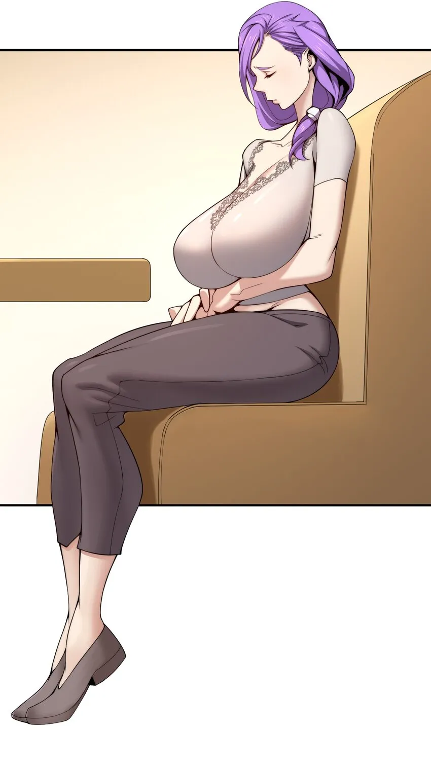 18 预兆 第4页