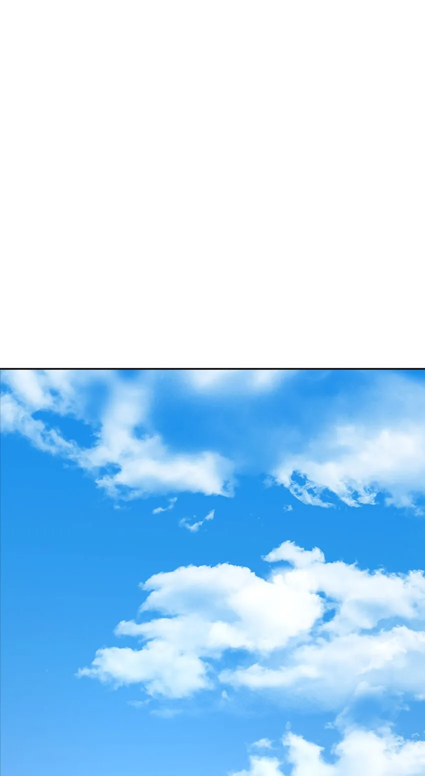 18 预兆 第8页