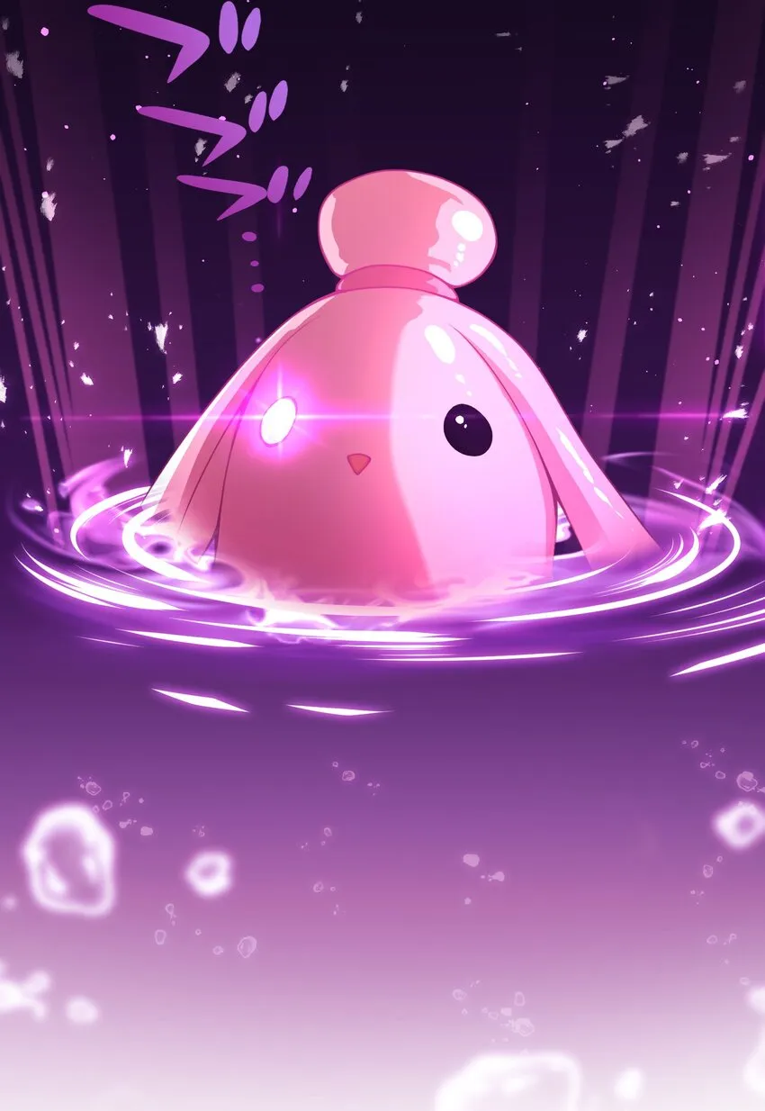 18 预兆 第76页