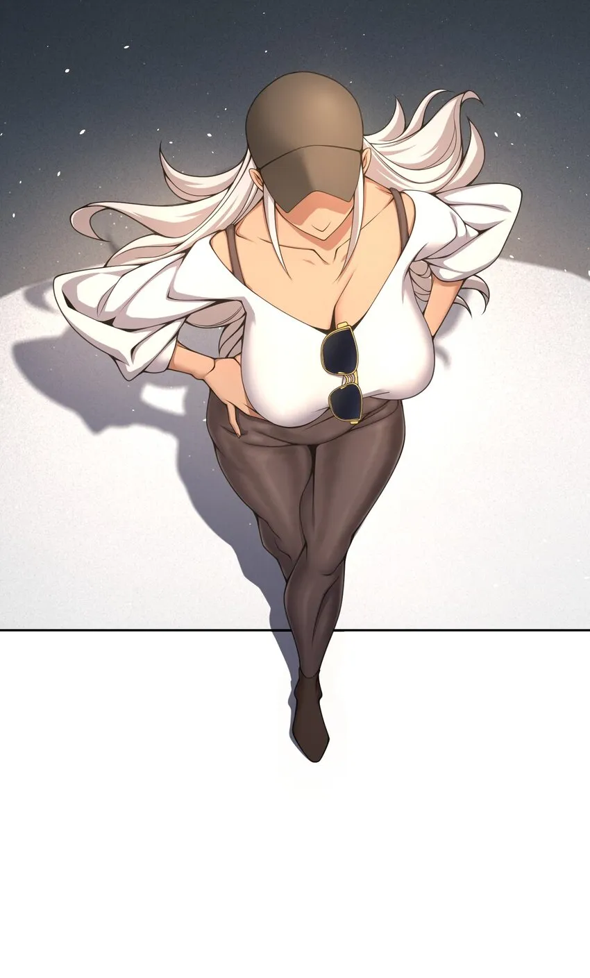 19 异界 第41页