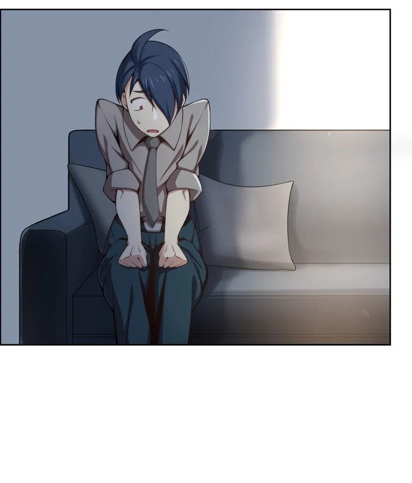 19 异界 第45页