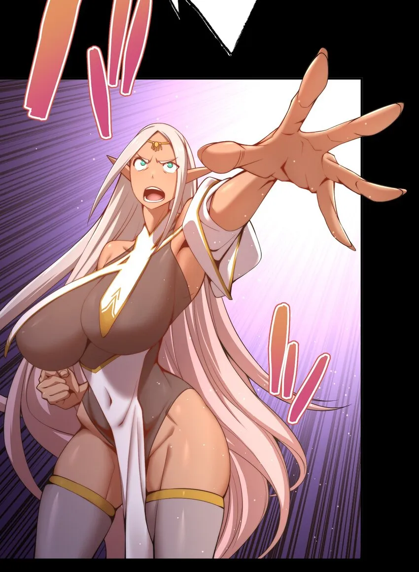 19 异界 第69页