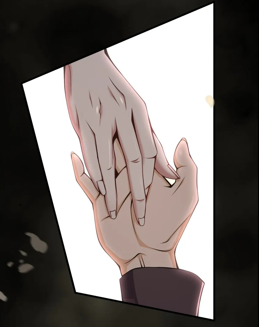 22 警钟 第64页